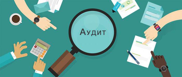 business process audit