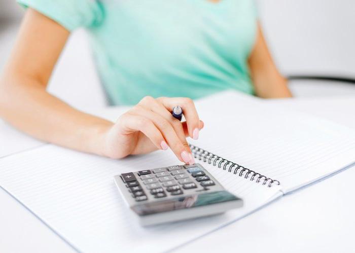 Est-il possible de compenser l’impôt sur le revenu des particuliers en tant que trop-payé?