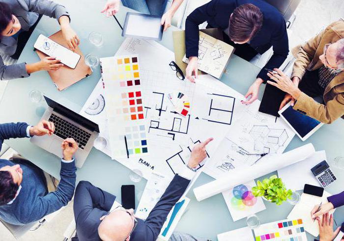 how to create a designer resume