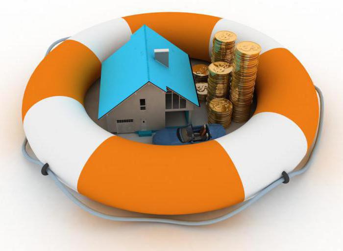 purchase title insurance