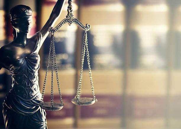 by-laws include