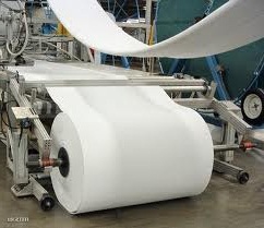 production de papier toilette production de papier toilette