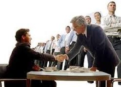 agence de recrutement ouverte agence de recrutement ouverte