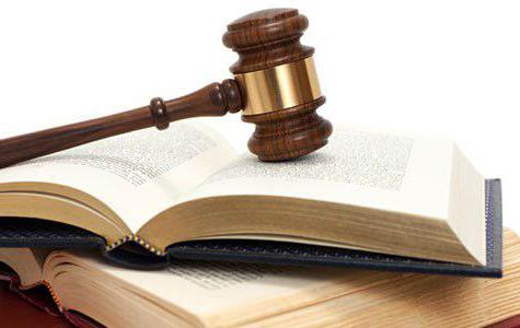 law schools