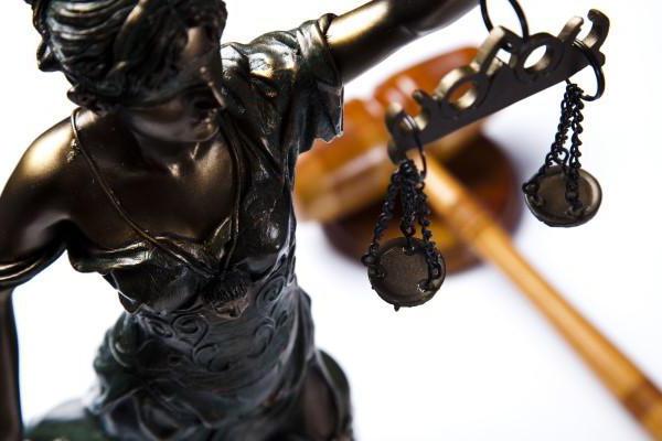 bar of lawyers