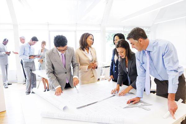 insurance concepts