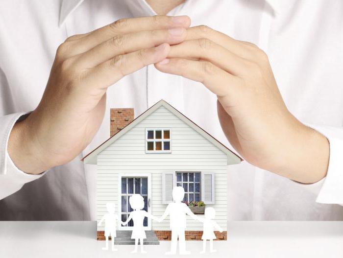 home insurance