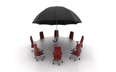 property insurance