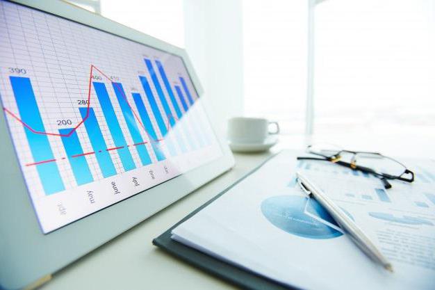 how to choose an insurance company