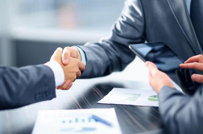 insurance business in the Russian Federation