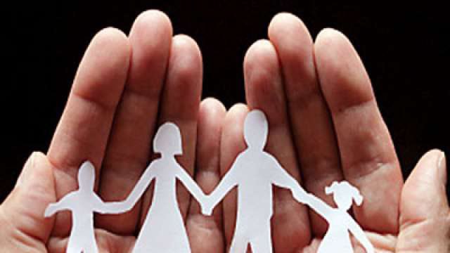 insurance business