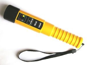 how to choose a breathalyzer