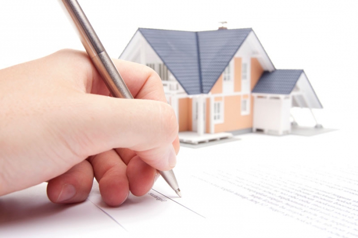 Clause of agreement on prolongation: sample.
