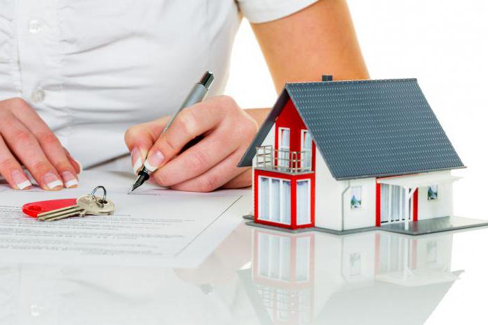 types of collateral in civil law