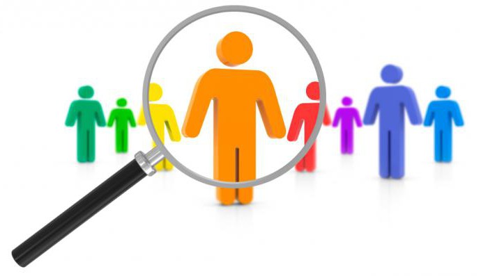 essence du contrat