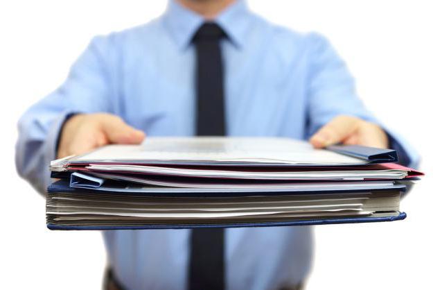 Article 159 1 Pratique de fraude de crédit