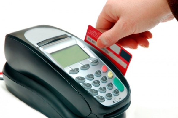 how to withdraw money from webmoney to a card
