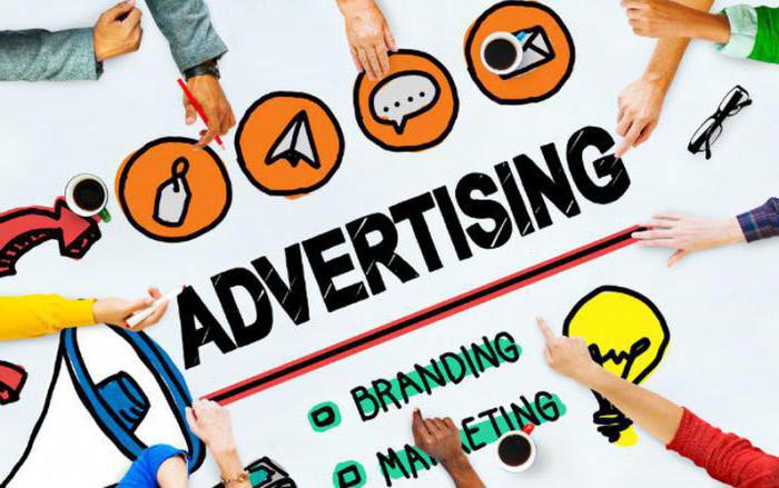 what is the most effective ad