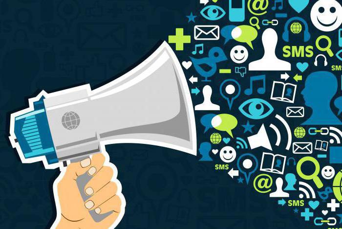 what type of advertising is the most effective