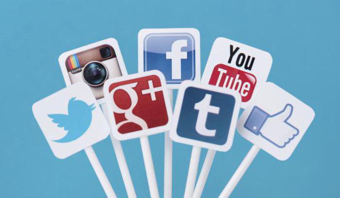 What is the most effective ad for small business?