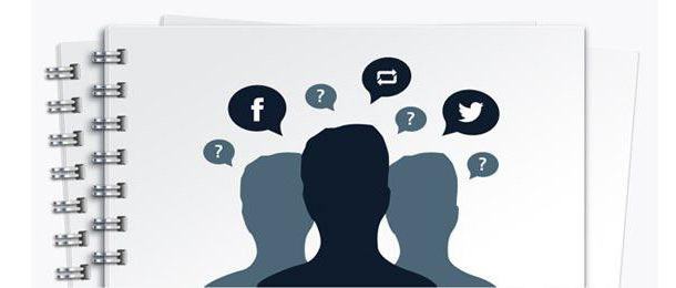 consumer research