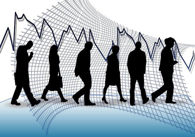 potential unemployment rate
