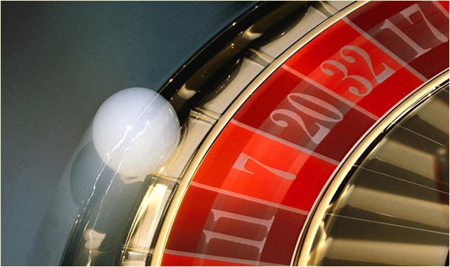 reputed online casino reviews
