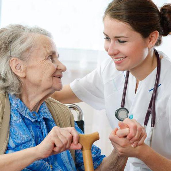 medical education
