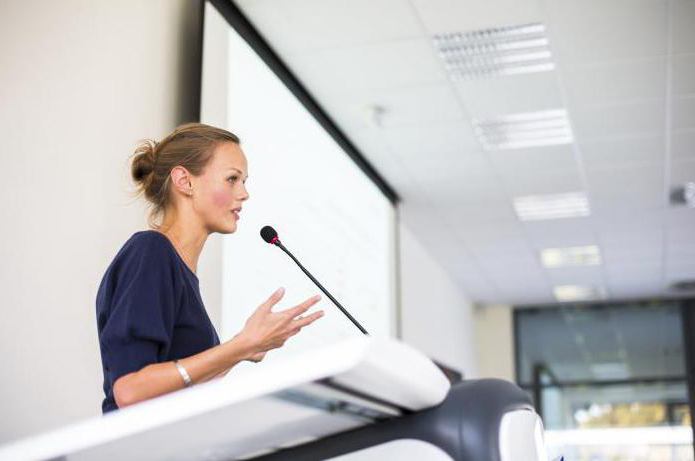 nursing education