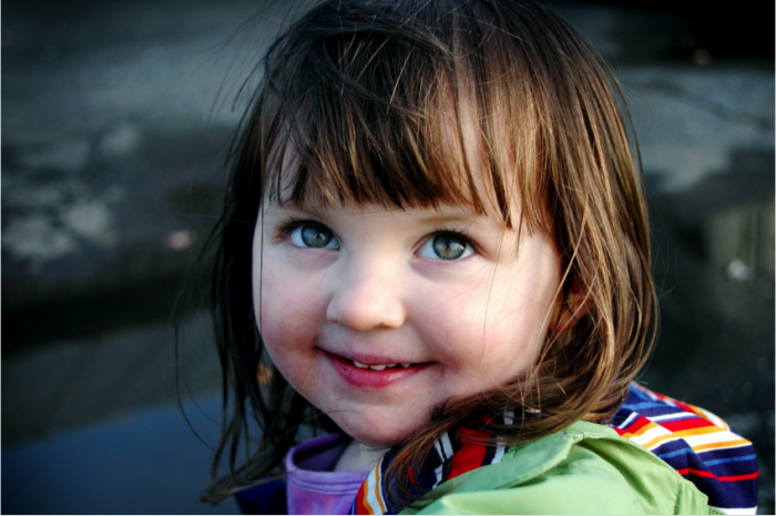  child abuse problem