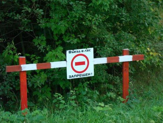 brick entry punishment