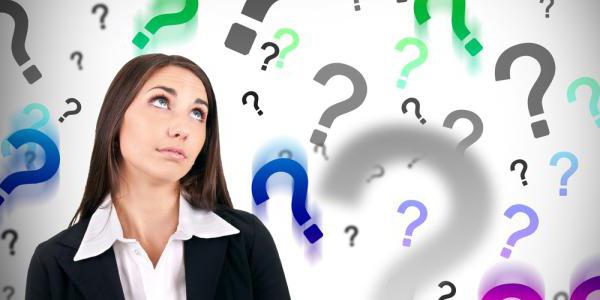 what questions are asked at the interview