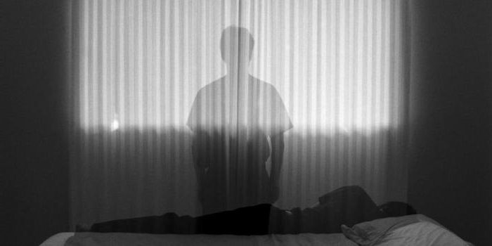 what to do when a person dies