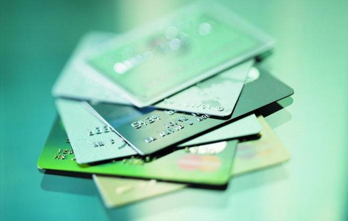 Sberbank card expires what to do