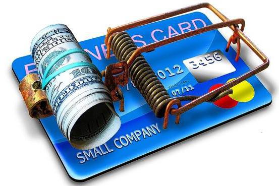 carding drop without prepayment