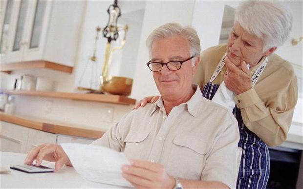 indexation des rentes