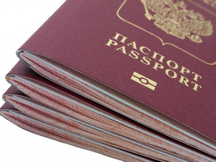 changement de nom de famille après le mariage quels documents changer