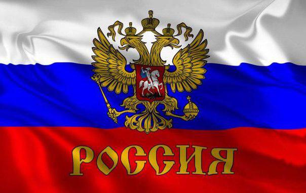procédure d'élection et de cessation des pouvoirs du président de la fédération de russie