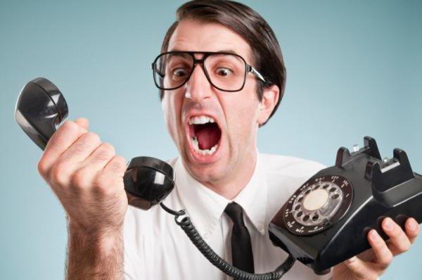 bank branch telephone