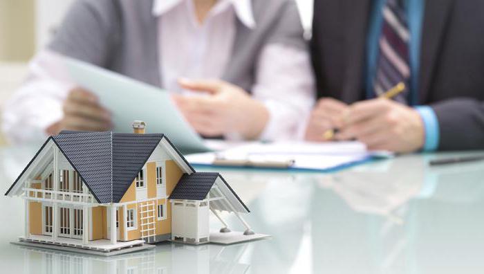 registration of obviously illegal land transactions is