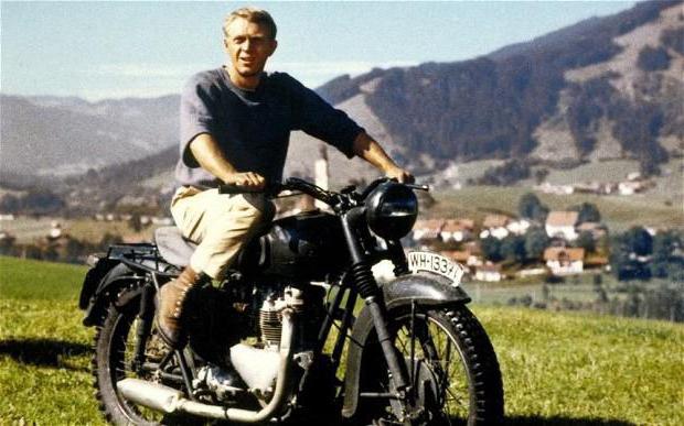 fine for riding a motorcycle without a license