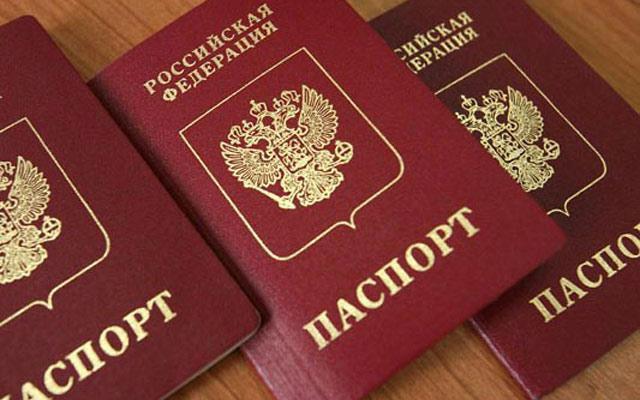 the necessary documents for admission to the university