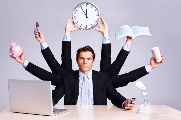 normalized working day how many hours