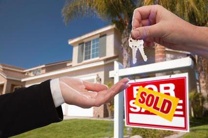 selling an apartment for less than 3 years and buying a new one more expensive