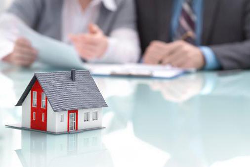 que se passera-t-il si l'appartement n'est pas privatisé