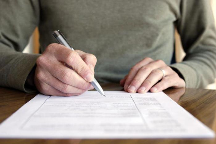 Est-il possible de refuser un héritage