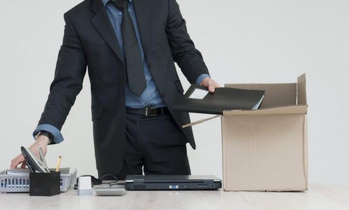 compensation pour vacances non utilisées