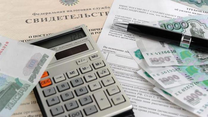 quand et pour quelle période puis-je obtenir une déduction fiscale?