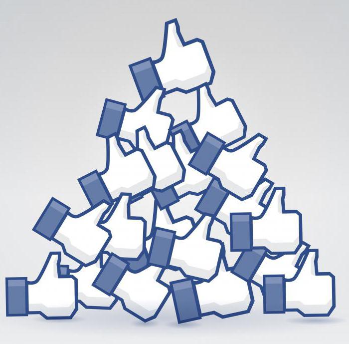 earn on likes