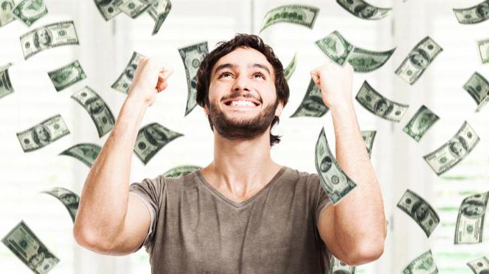 how to save money with a small salary